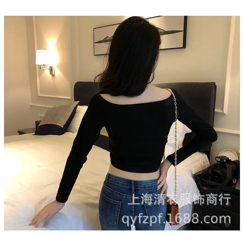微信图片_20210709003340.jpg