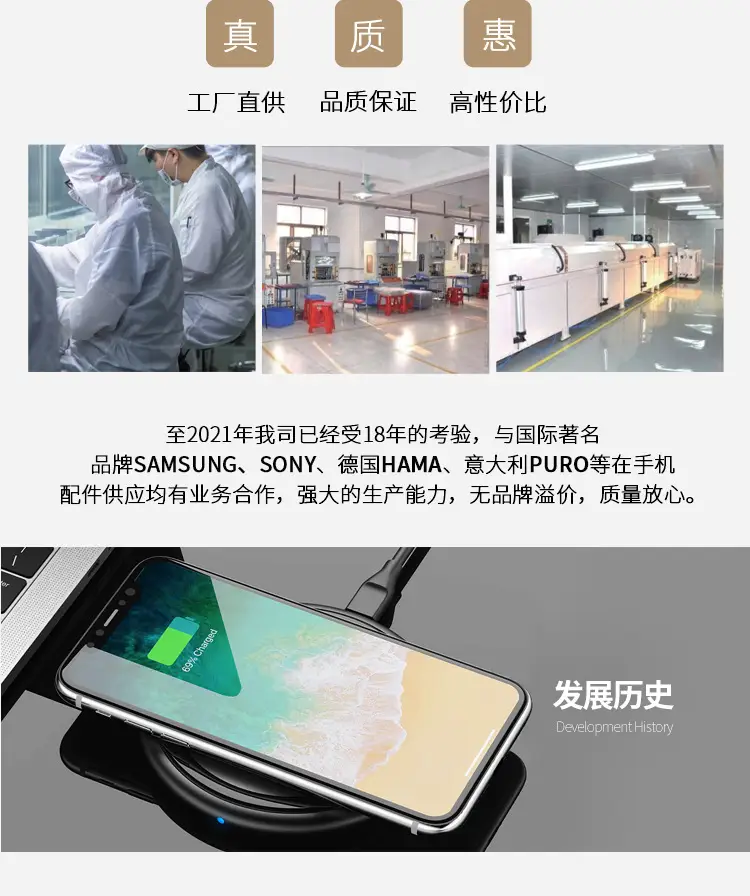 iphone13_10.jpg