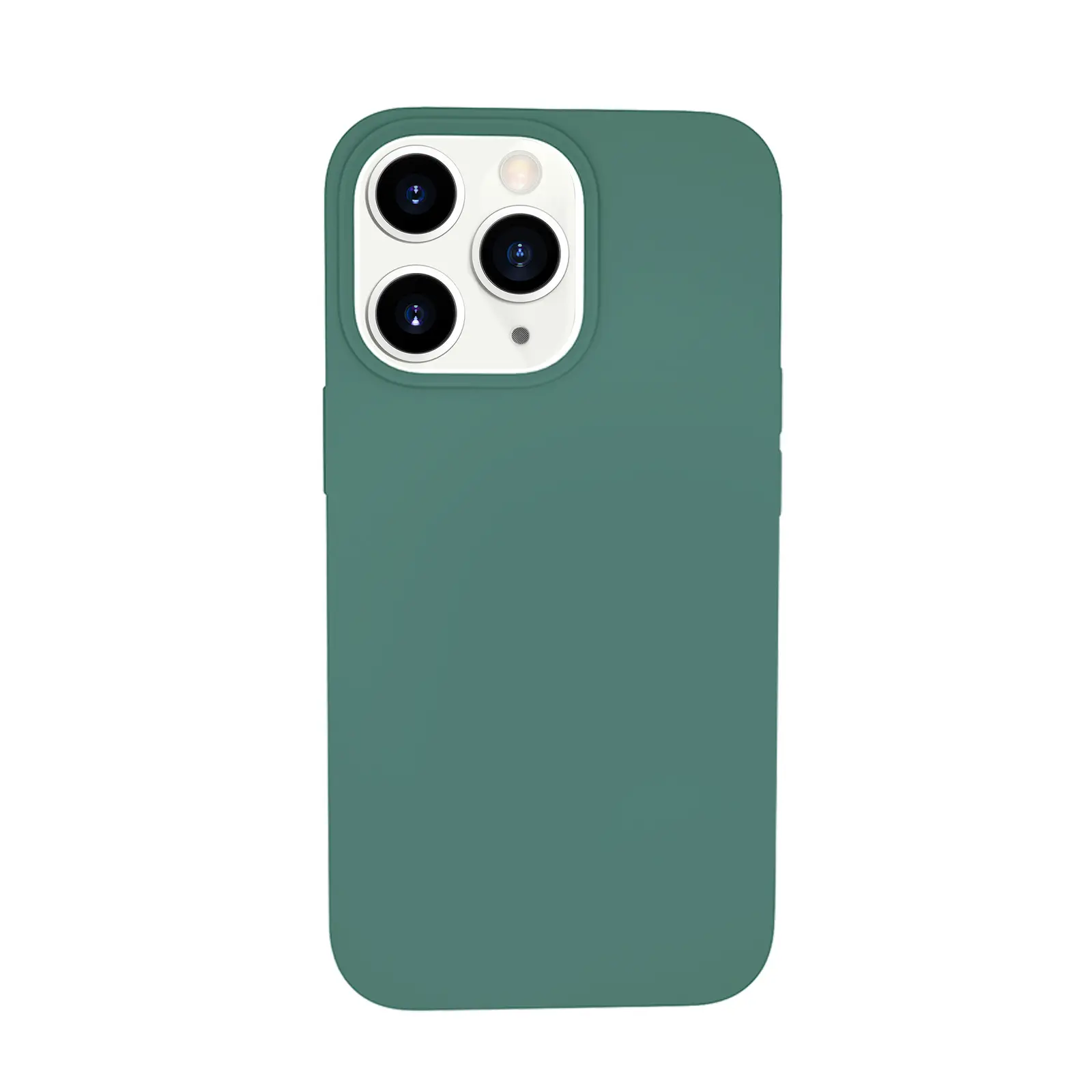 Full Coverage iPhone 13 Pro Max Protective Case Four Corner