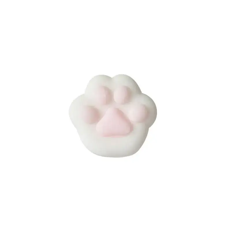 Cute Animal Q-Elastic Mobile Holder with Bird Design - Image 12