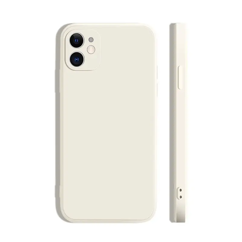 Apple iPhone 17 Liquid Silicone Mobile Case Multi Color - Image 13