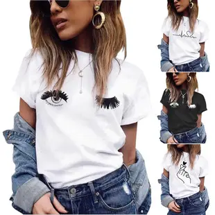 Women Summer Cropped Pants Bow Strap Jumpsuit Orange — feature 21