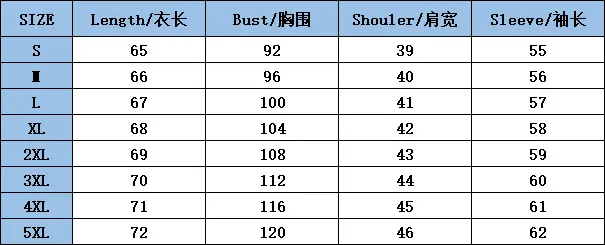 Printed Loose Long Sleeve T-Shirt Plus Size Ethnic Pattern — feature 1