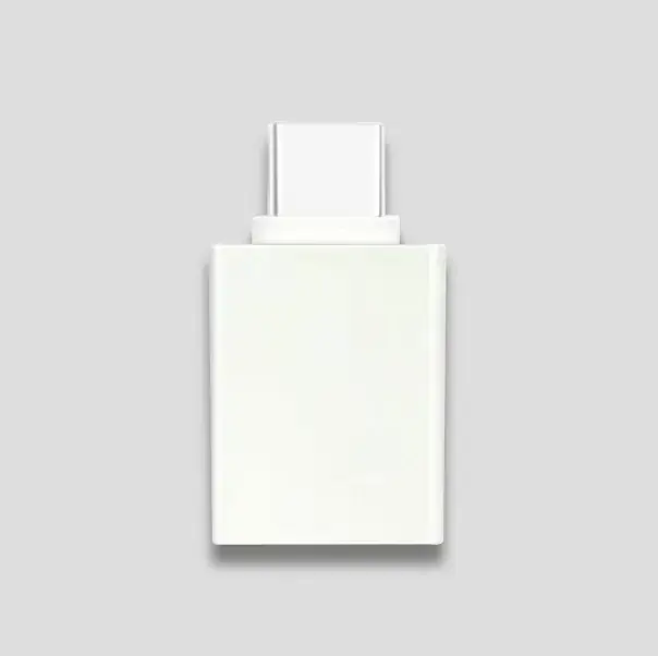 USB3.0 Type-C to Apple iPhone Converter - Image 4