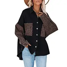 2026 V-Neck Knitted Women's Sweater Beige — feature 46