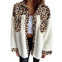 2026 V-Neck Knitted Women's Sweater Beige — feature 56