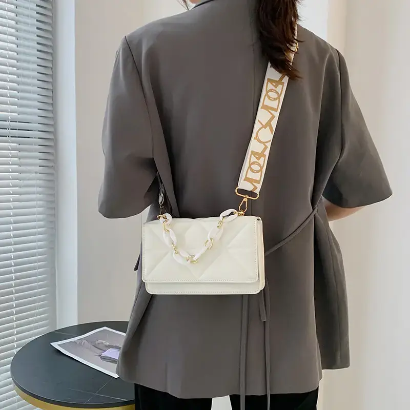1 (20).JPG