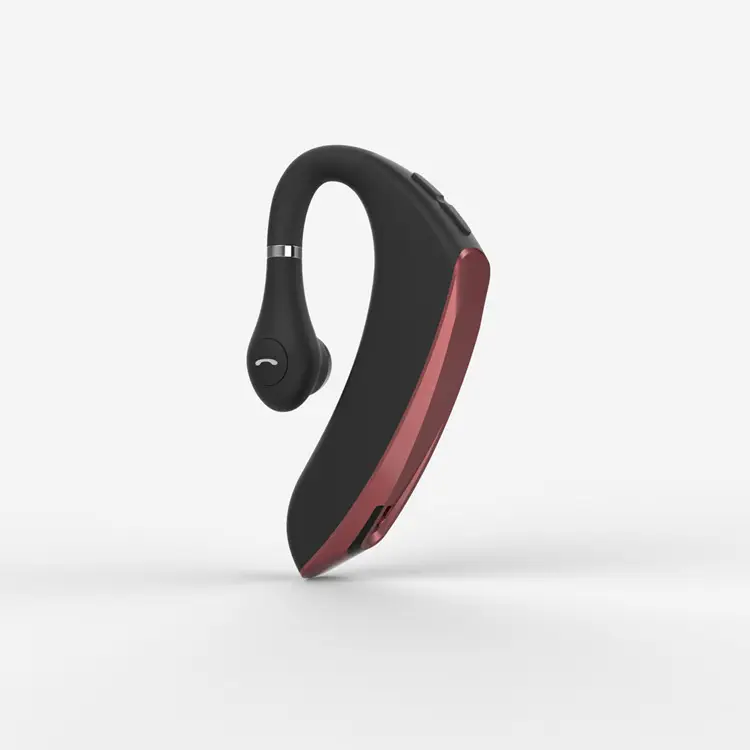 Bluetooth Headset with Ultra-Long Standby Time - Image 3