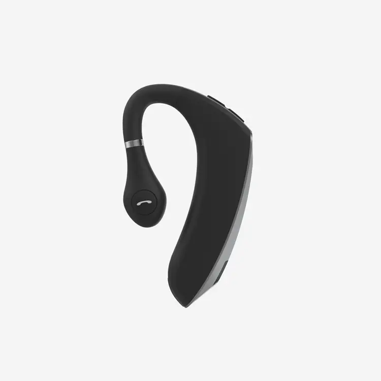 Bluetooth Headset with Ultra-Long Standby Time - Image 4