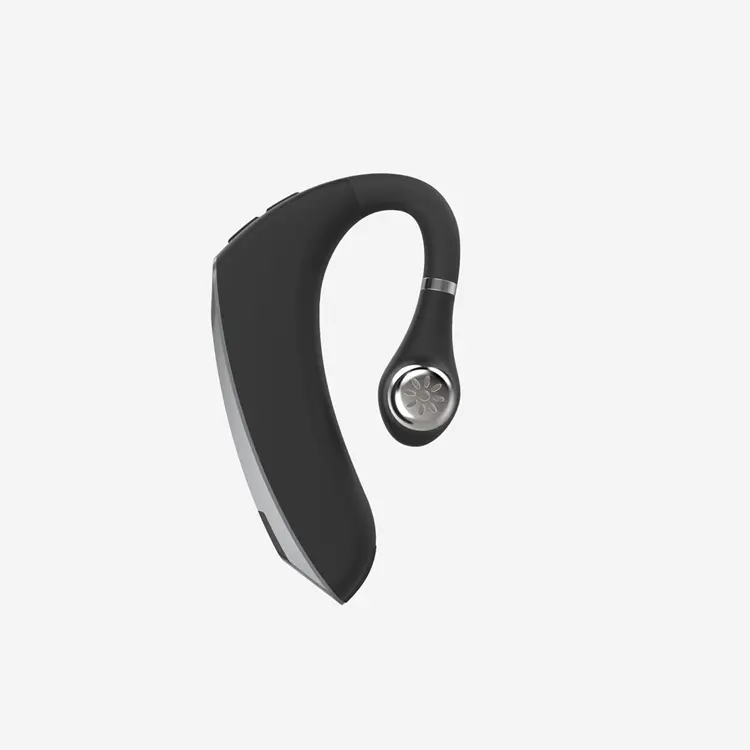 Bluetooth Headset with Ultra-Long Standby Time - Image 6