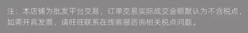 155542cb9b59093551d8ed03df9b16