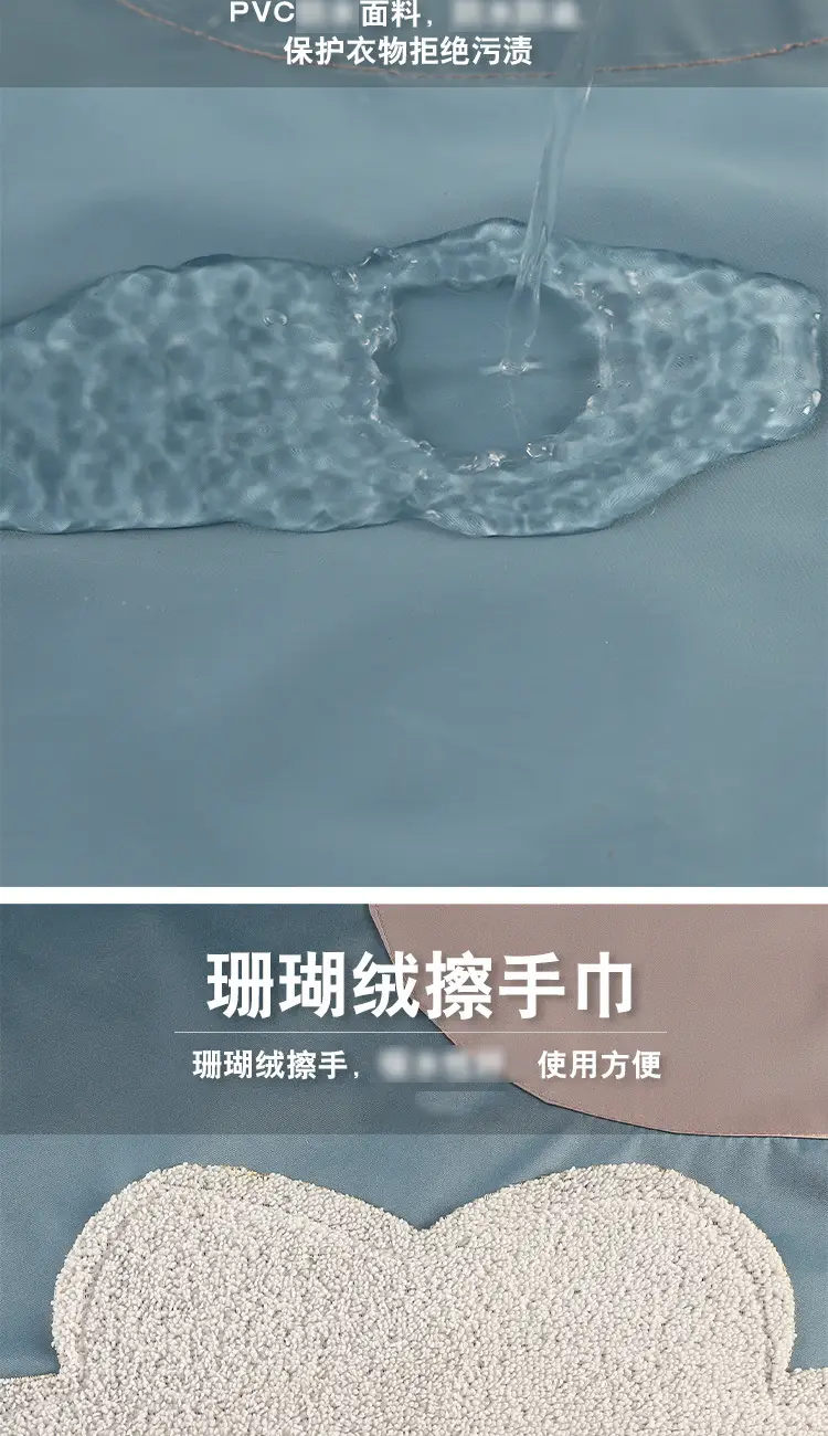未标题-1_03