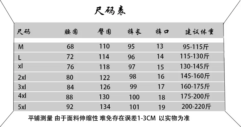 Men Striped Casual Pants Grey Linen Summer Wear — feature 1