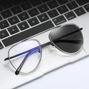 Orange Frame Jelly Sunglasses with Pink Lens 368 UV Protection — feature 3