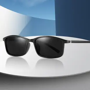 Orange Frame Jelly Sunglasses with Pink Lens 368 UV Protection — feature 7