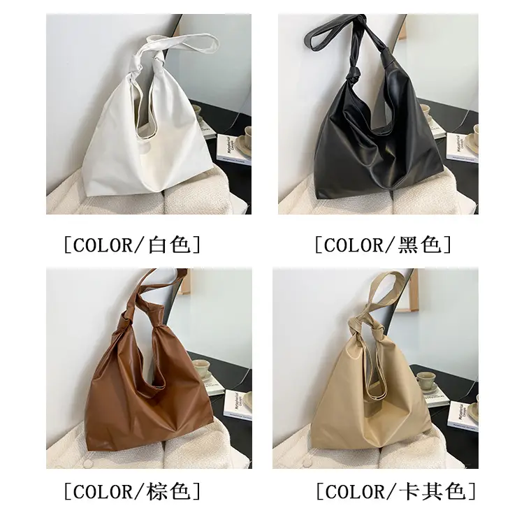 0细节尺寸_06.jpg