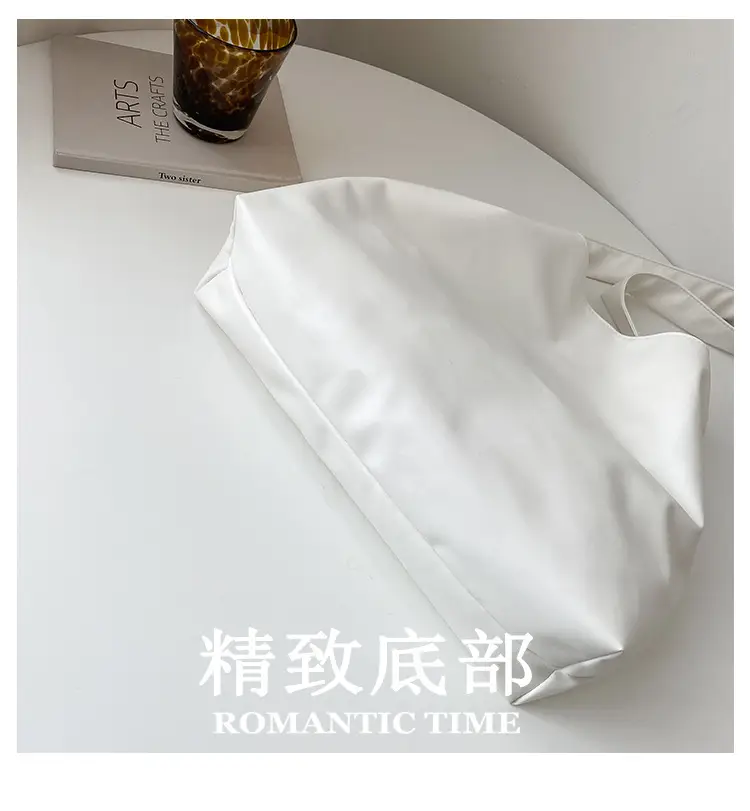 0细节尺寸_04.jpg
