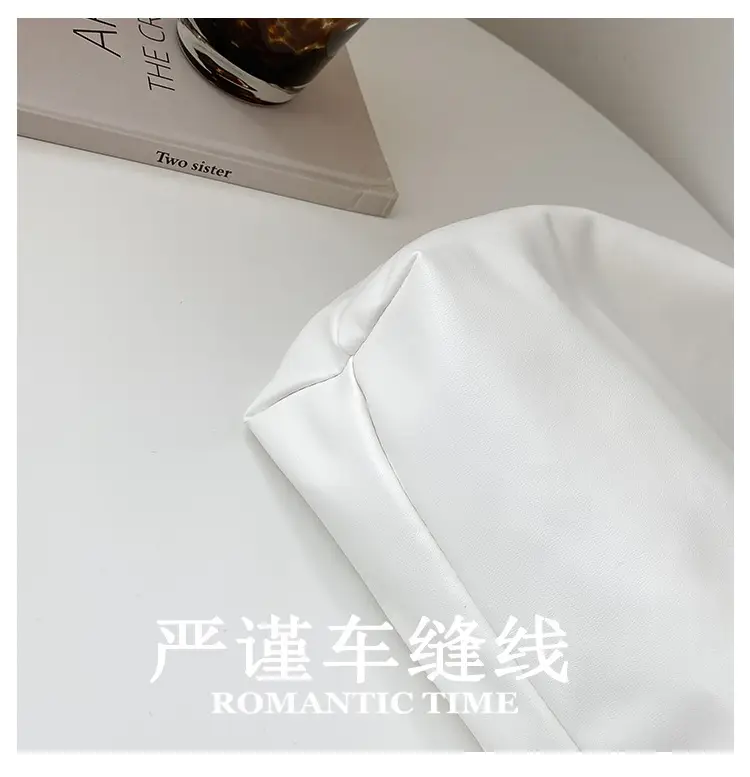 0细节尺寸_03.jpg