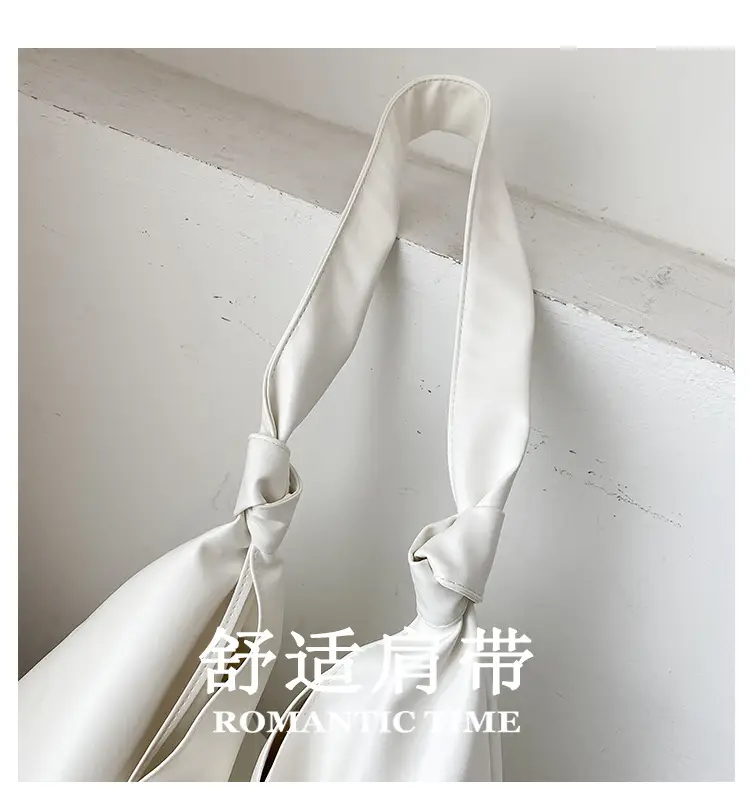0细节尺寸_01.jpg