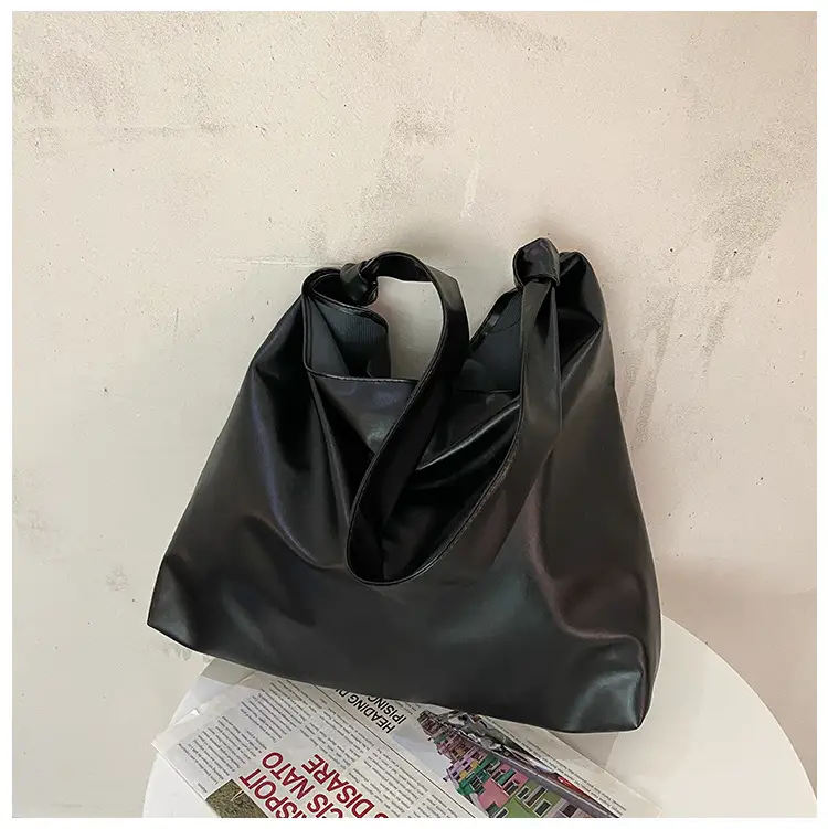 4静物展示_08.jpg