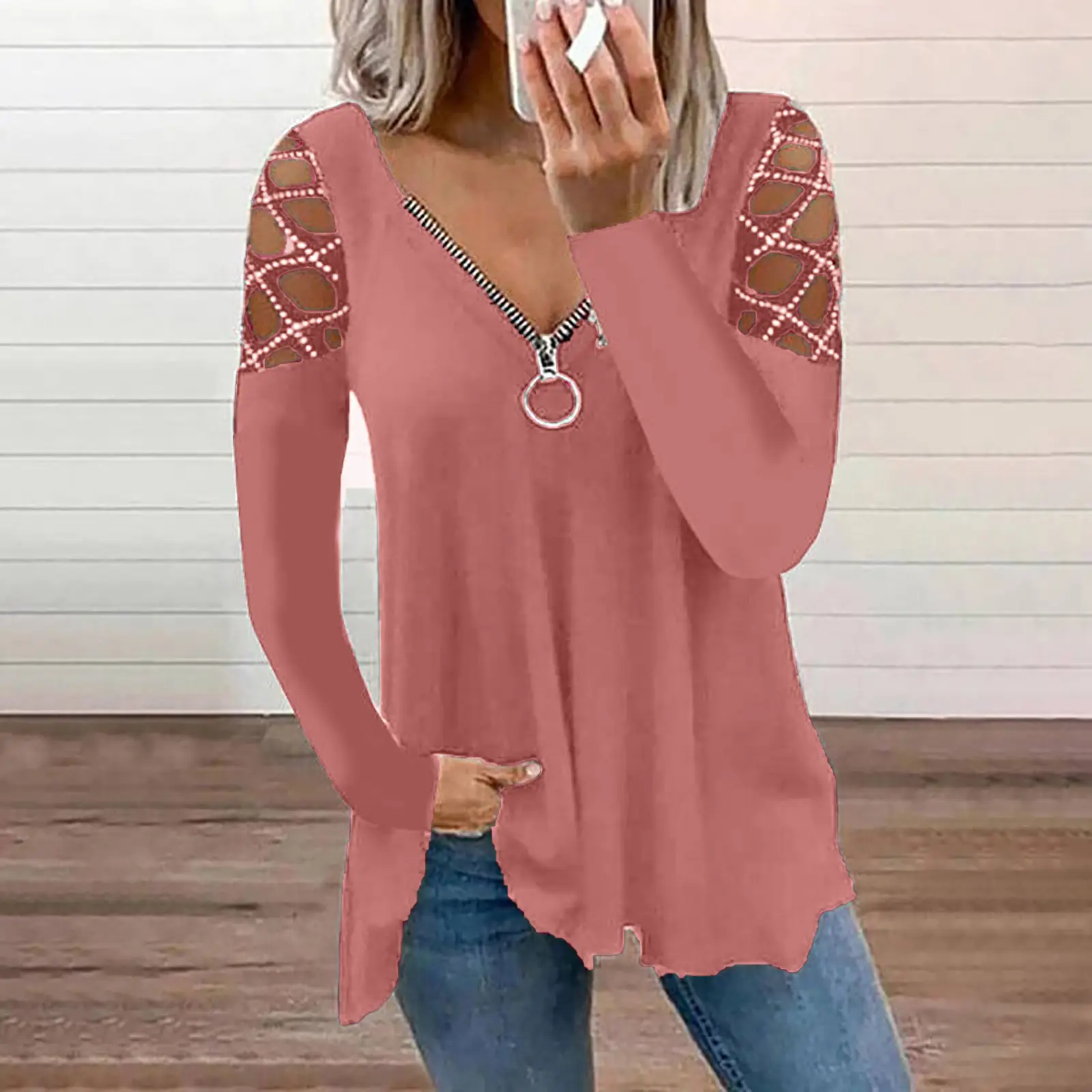 undefined