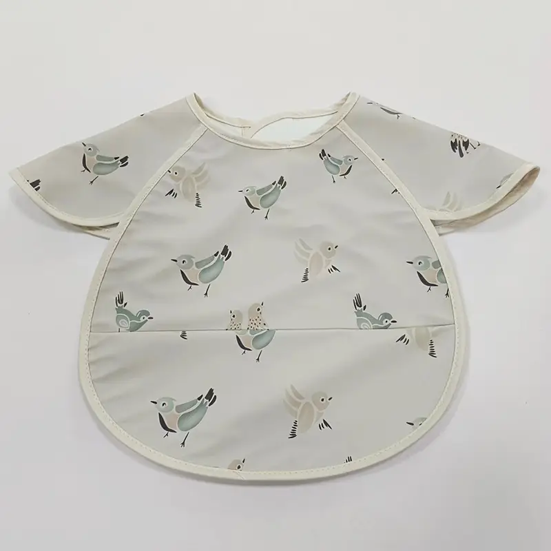 Shawl Wai-thrush