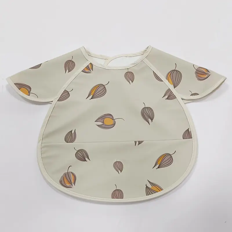 Shawl Wai-Lantern Fruit