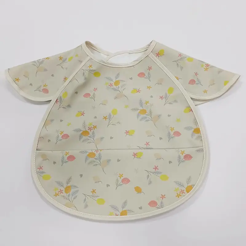 Shawl Wai-Sydney Fruit