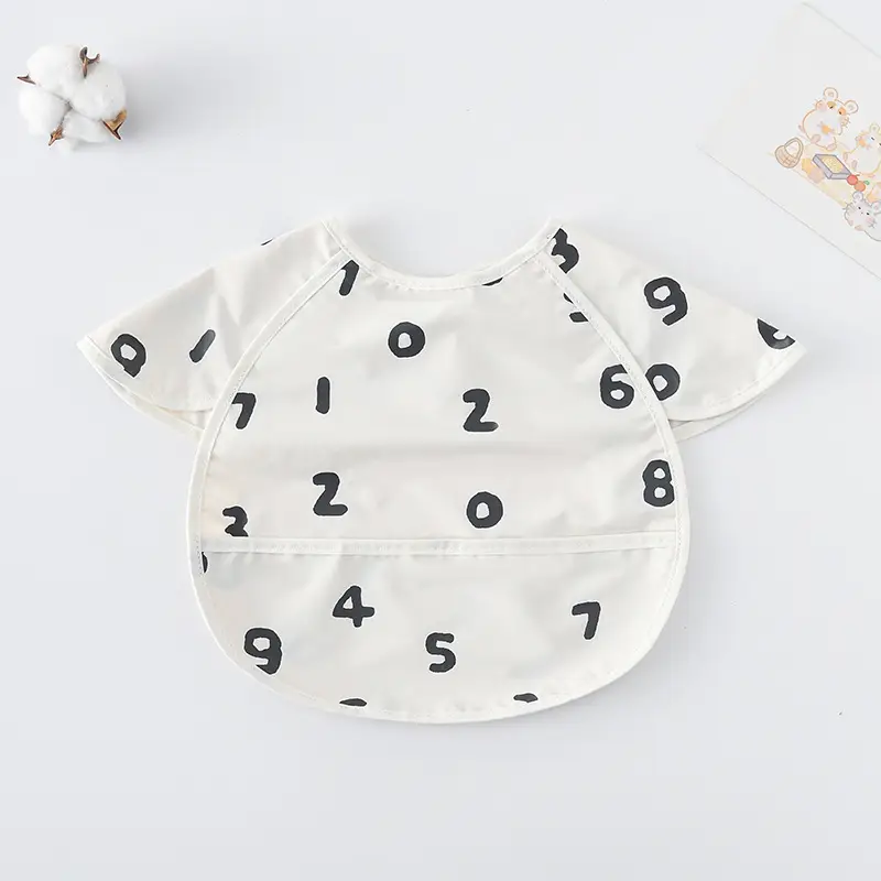 (Super Soft) Shawl Wise-Digital