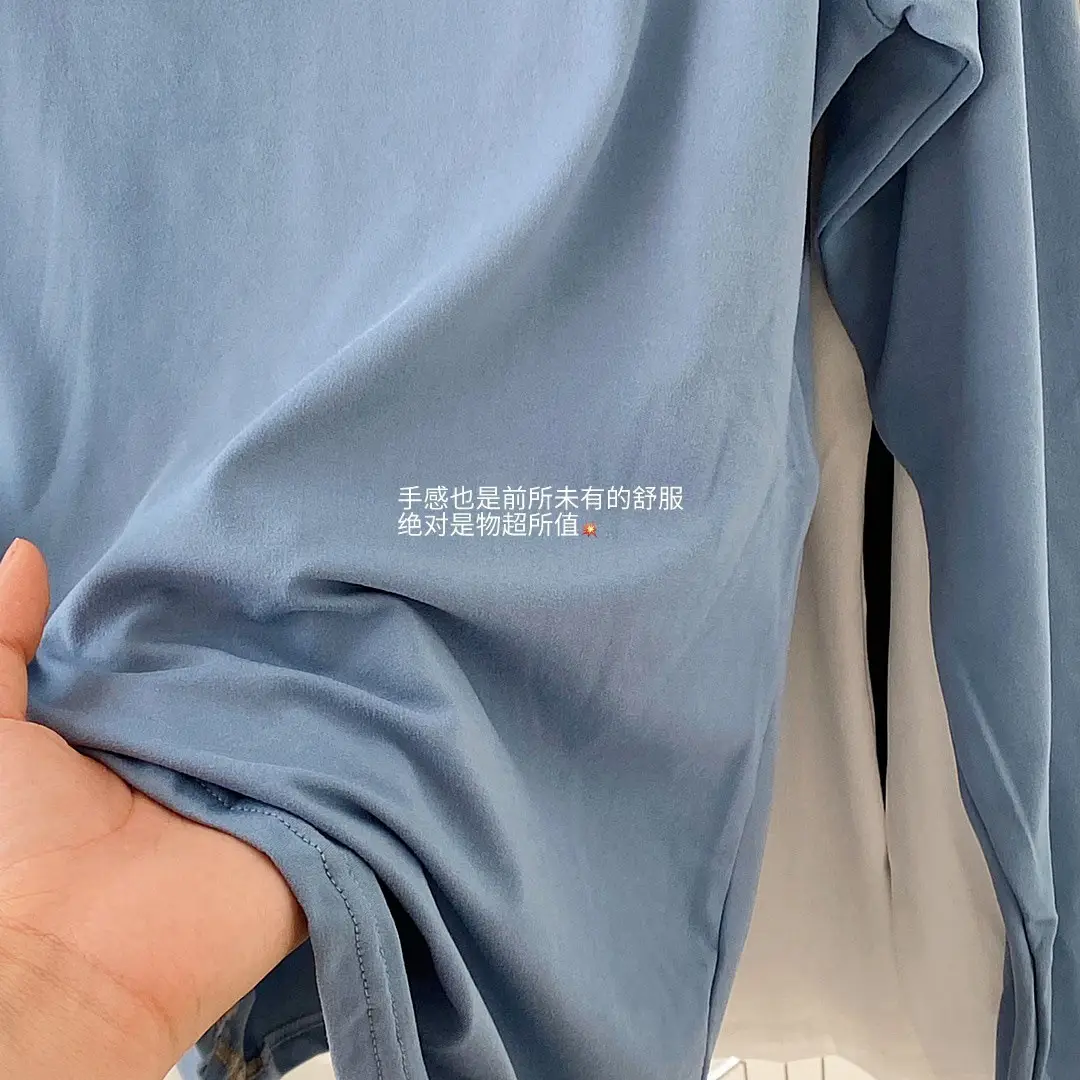 详情 (10).jpg