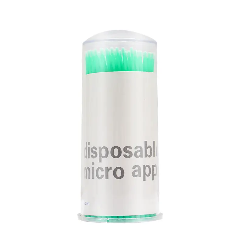 Green Medium