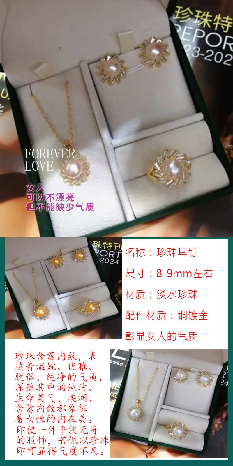 111-恢复的-恢复的-恢复的.jpg