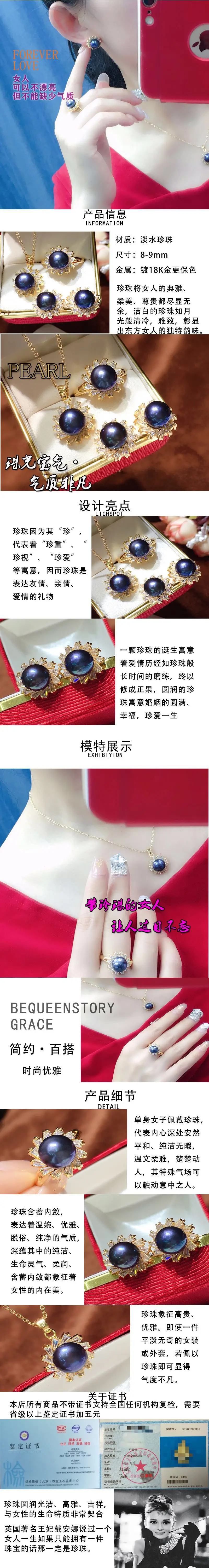 模板.jpg