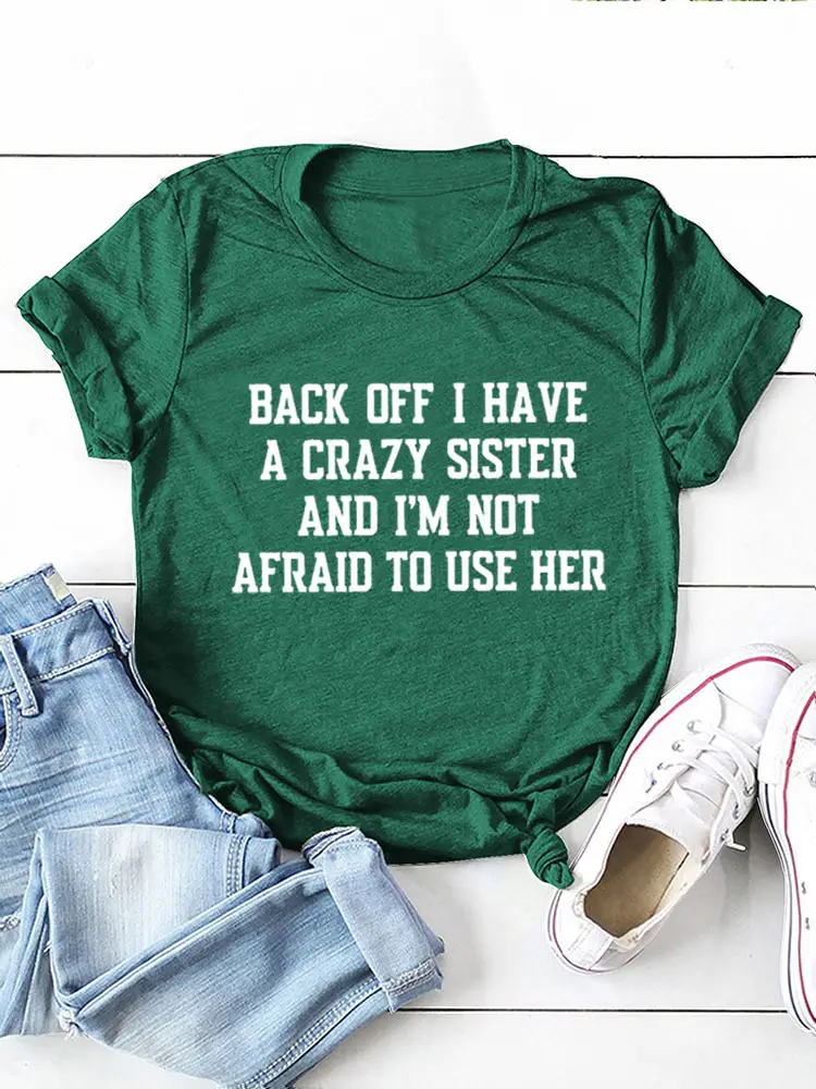 a11.jpg