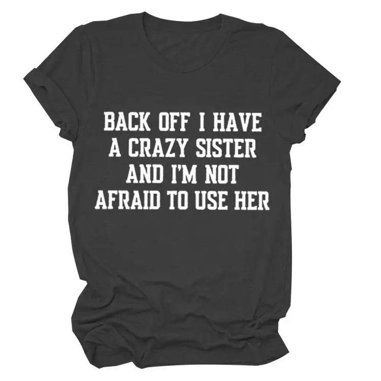 AB (15).jpg