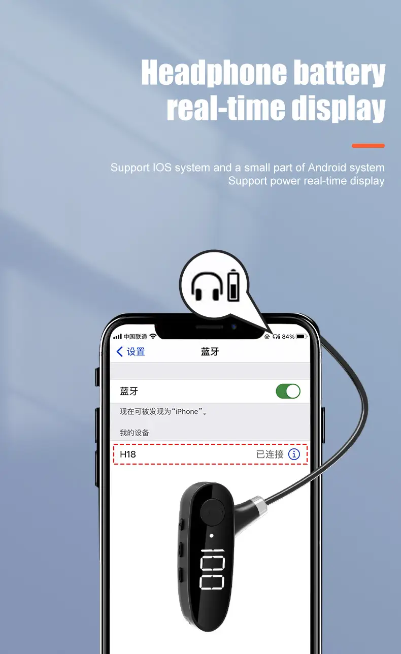 详情_16