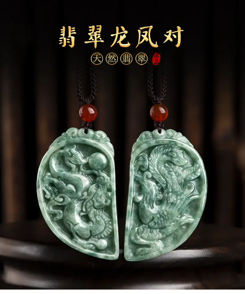详情页_01.jpg