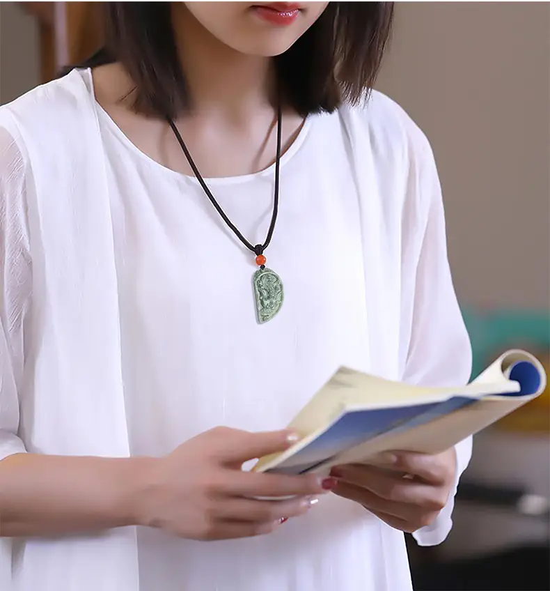 详情页_10.jpg