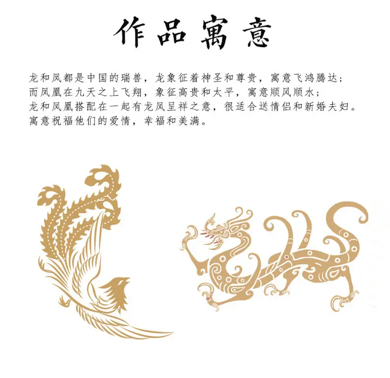 详情页_02.jpg