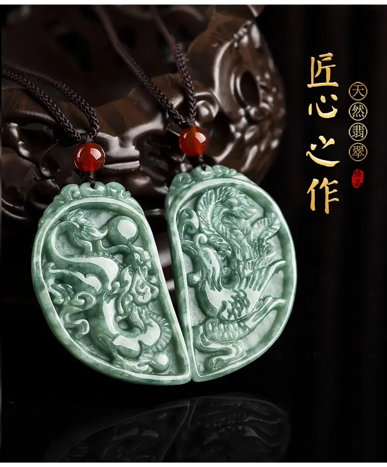 详情页_03.jpg