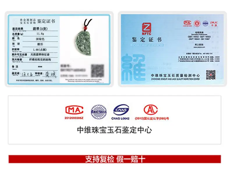 详情页_05.jpg