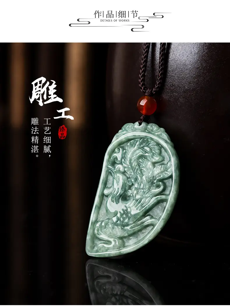 详情页_06.jpg