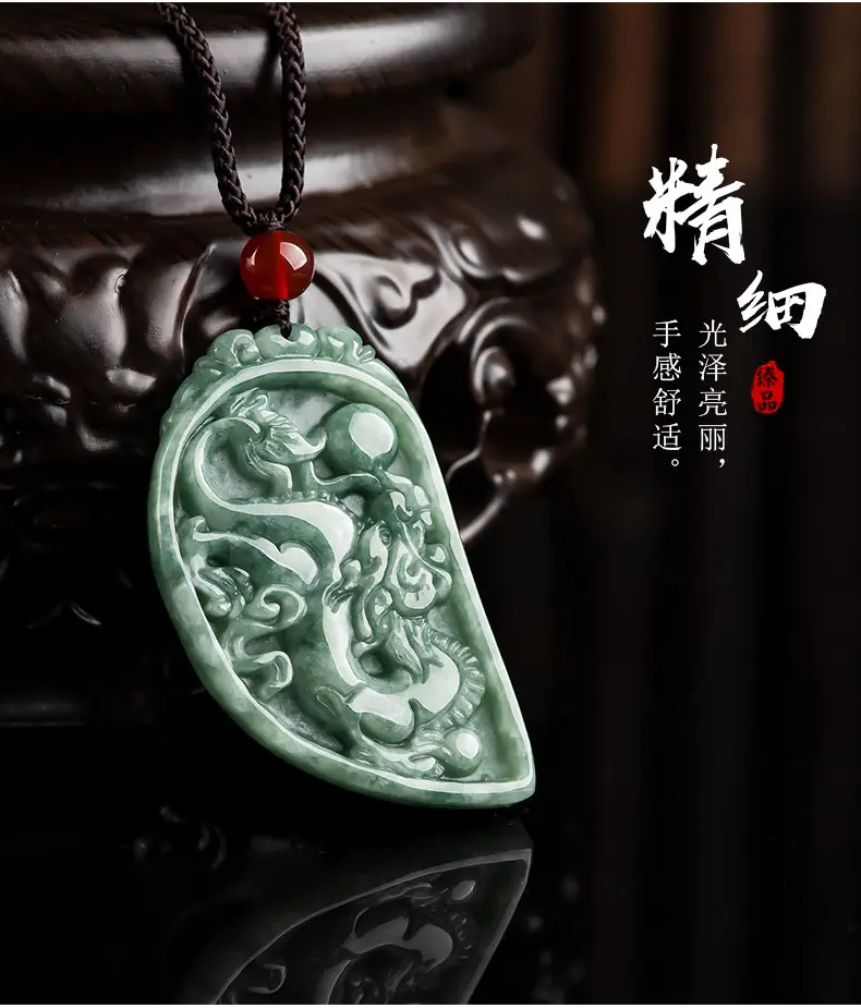 详情页_07.jpg