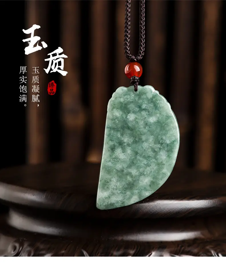 详情页_08.jpg