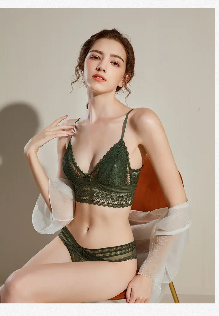 1 (24).jpg