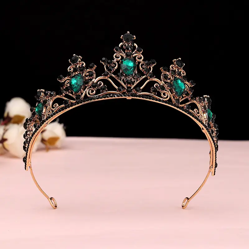 DE2A1685