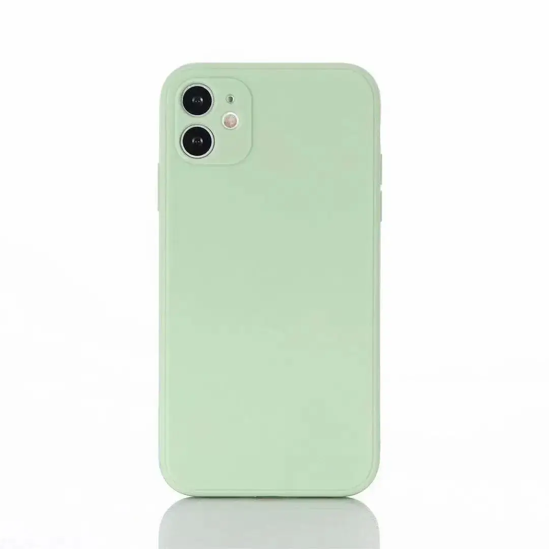 Blue Liquid Phone Case for A1 Straight Edge - Image 15