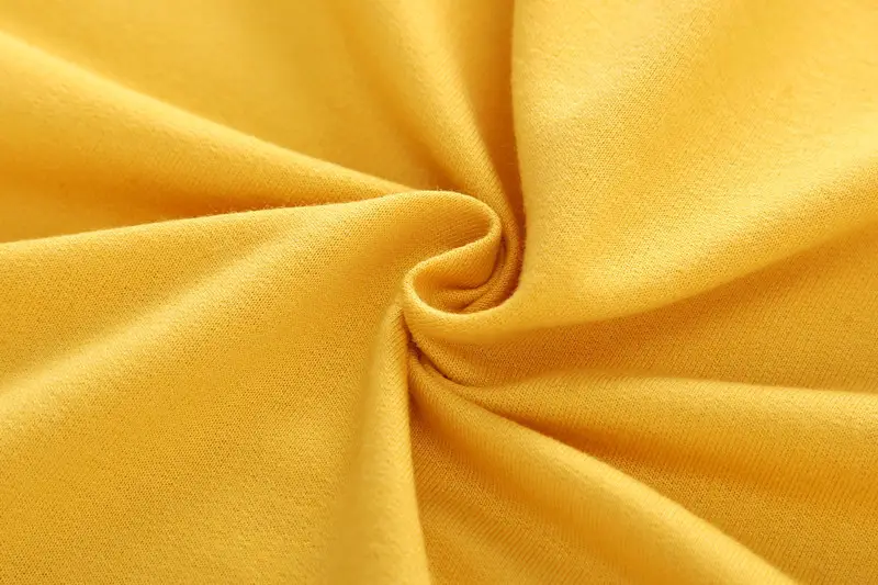 9007250559_1446656397.jpg