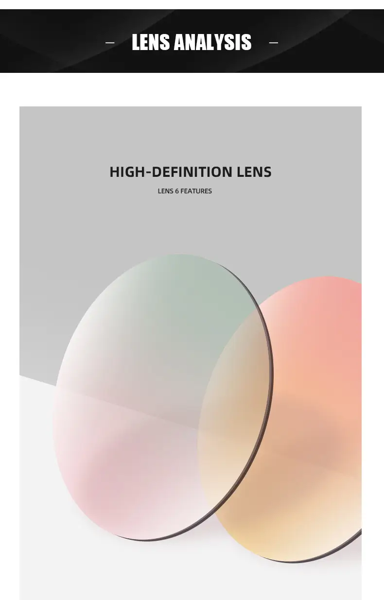 Red Grey Pilot Frog Sunglasses for Women Men — feature 29