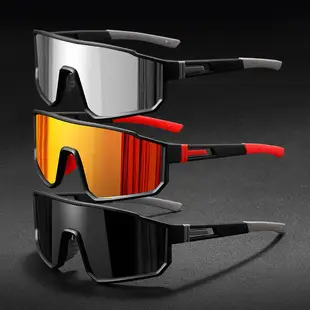 Mini Round Sunglasses for Trendy Street Style, Popular on Social Media, Essential for Sun Protection — feature 10
